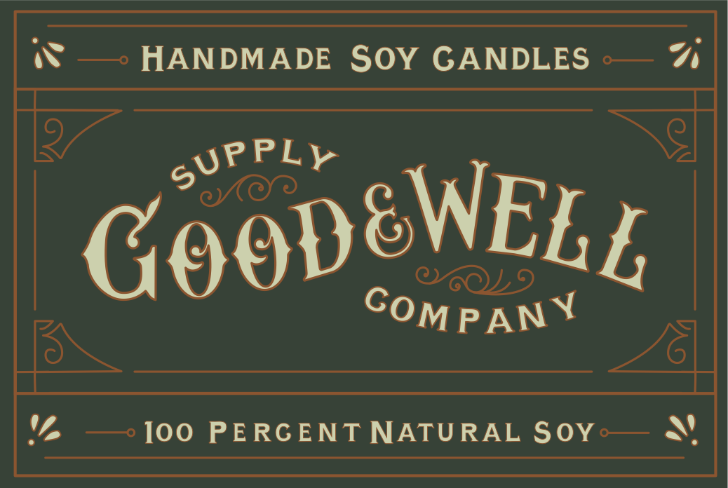good/well