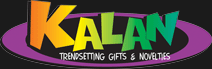 kalan