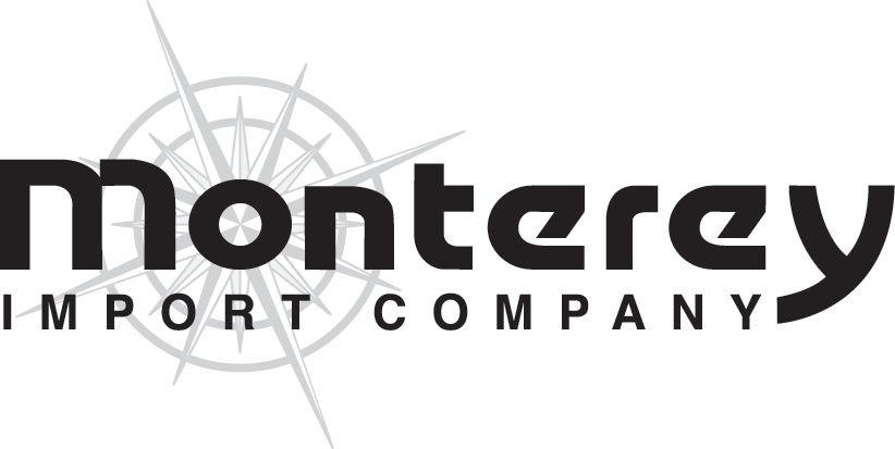 monterey