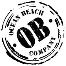 ocean beach