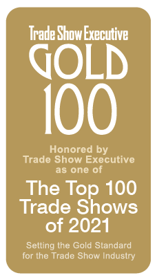 Gold_100_honoree