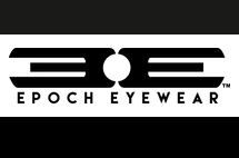 Epoch Eyewear