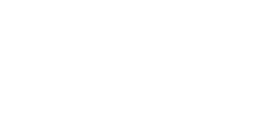 Grand Strand Gift & Resort Show