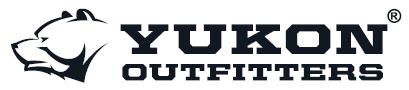 yukon outfitters logo
