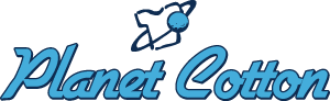 Planet Cotton