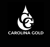 Carolina Gold Oil