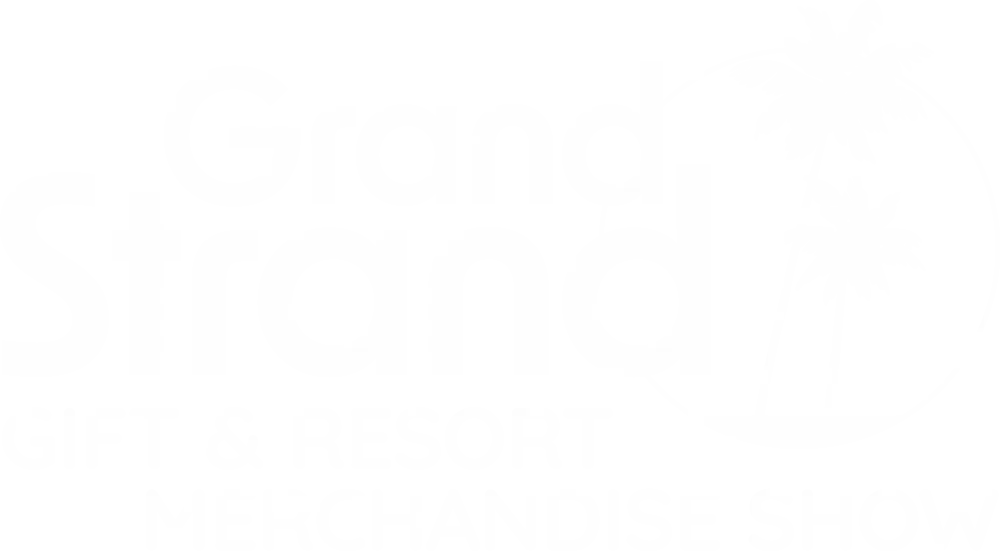 Grand Strand Gift & Resort Show