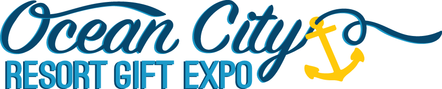 Ocean City Resort Gift Expo 2023