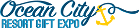 Ocean City Expo