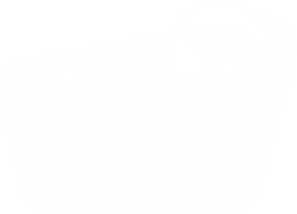 Smoky Mountain Gift Show