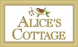 Alice's Cottage