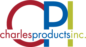 Charles Products