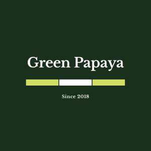 Green Papaya, LLC