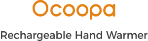 Ocoopa Innovations