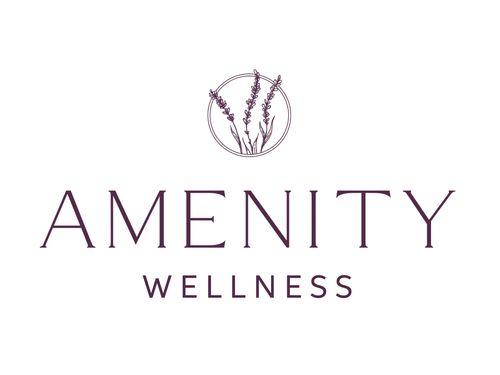 Amenity Wellness LLC