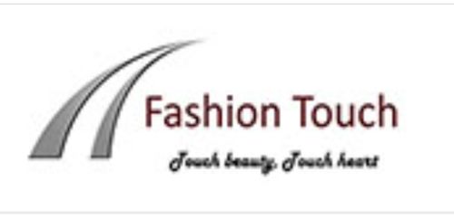 Fashion Touch