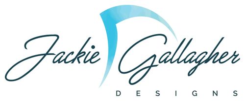 Jackie Gallagher Designs