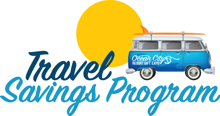 Travel Savings Program