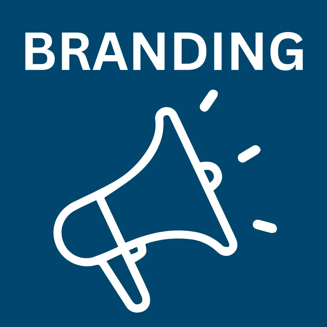 Branding