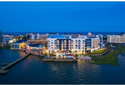 BOOK YOUR HOTEL
