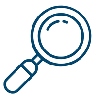 USE SEARCH BAR
