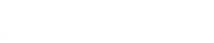 Ocean City Logo