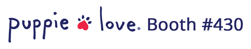 Puppie Love logo