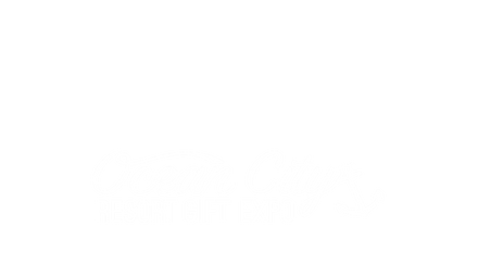 Ocean City Logo