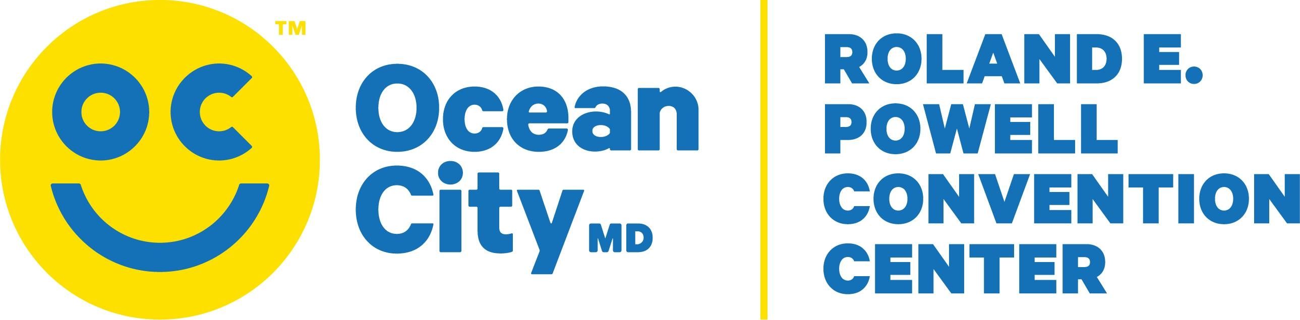 Ocean City Contractor