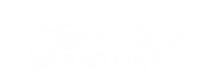 Ocean City Logo 2026