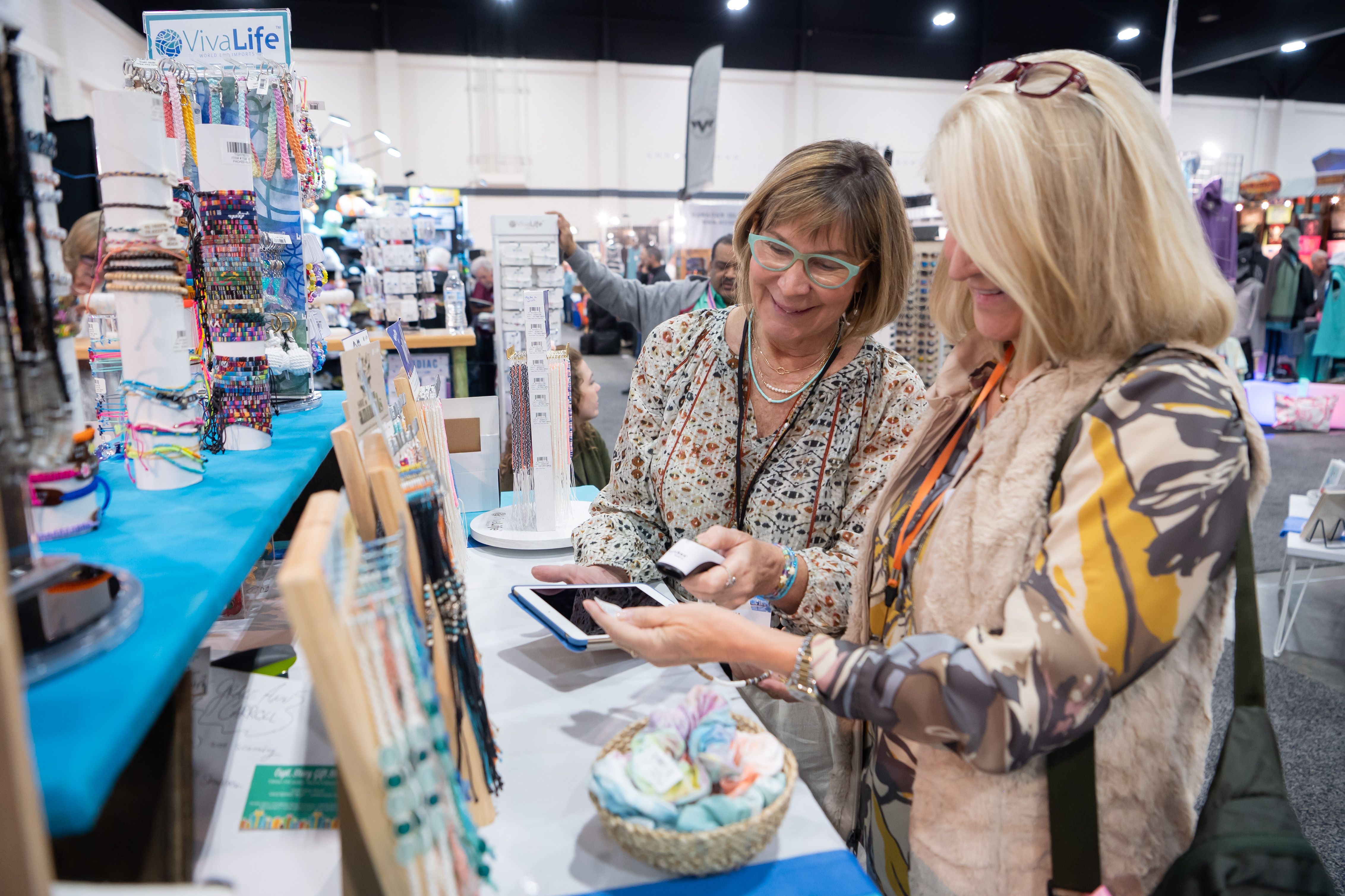 oc22-buyer-exhibitor-2