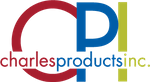 Charles Products