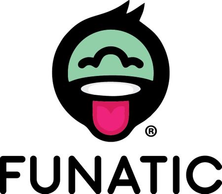Funatic Socks