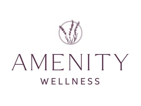 Amenity Wellness LLC