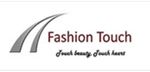 Fashion Touch