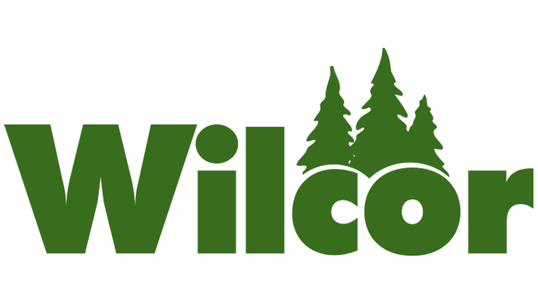 Wilcor