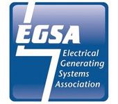 EGSA