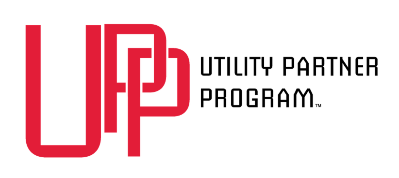 Utility Partner Program