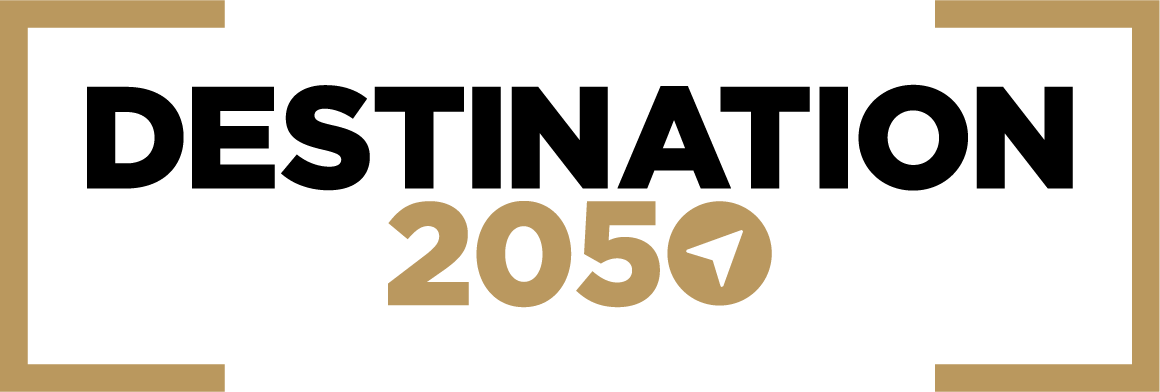 POWERGEN International Announces 2022 Event Theme and Partnerships to Shape the Future of Energy Together with the Generation Industry
