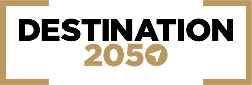 POWERGEN International Announces&nbsp;2022 Event Theme and Partnerships to&nbsp;Shape the Future of Energy Together&nbsp;with the Generation Industry