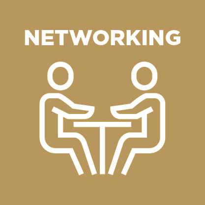 New Product/Service Launch