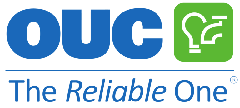 POWERGEN International® announces partnership with Orlando Utilities Commission, Keynote and Conference Program for its 2023 event