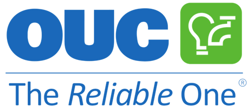 POWERGEN International® announces partnership with Orlando Utilities Commission, Keynote and Conference Program for its 2023 event