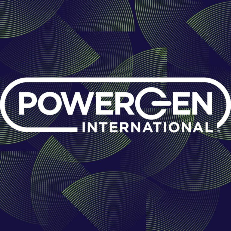 POWERGEN International presents A technical tour featuring innovation