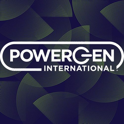 POWERGEN International presents: A technical tour featuring innovation microgrid and top performing natural gas plant