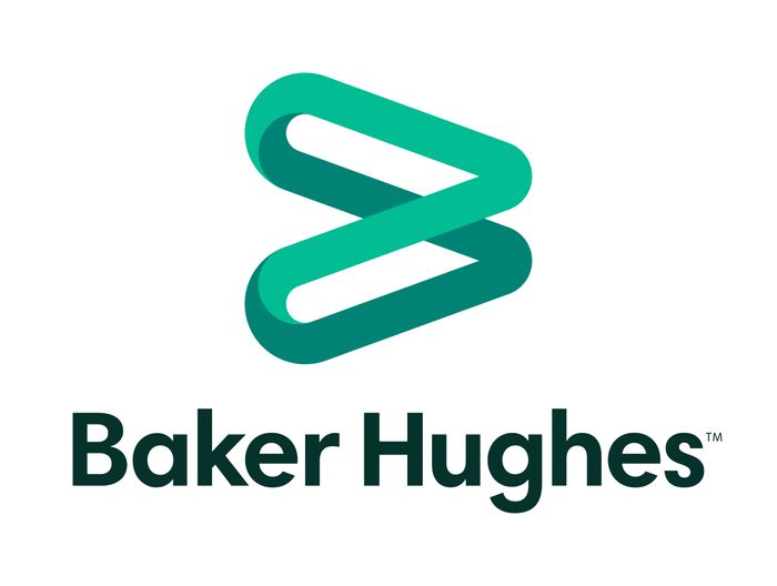 Reuter-Strokes, a Baker Hughes business