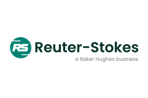 Reuter-Strokes, a Baker Hughes business