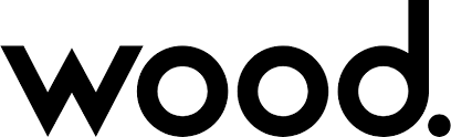 wood.
