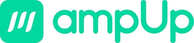 AmpUp