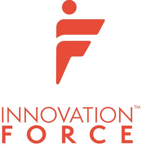 InnovationForce